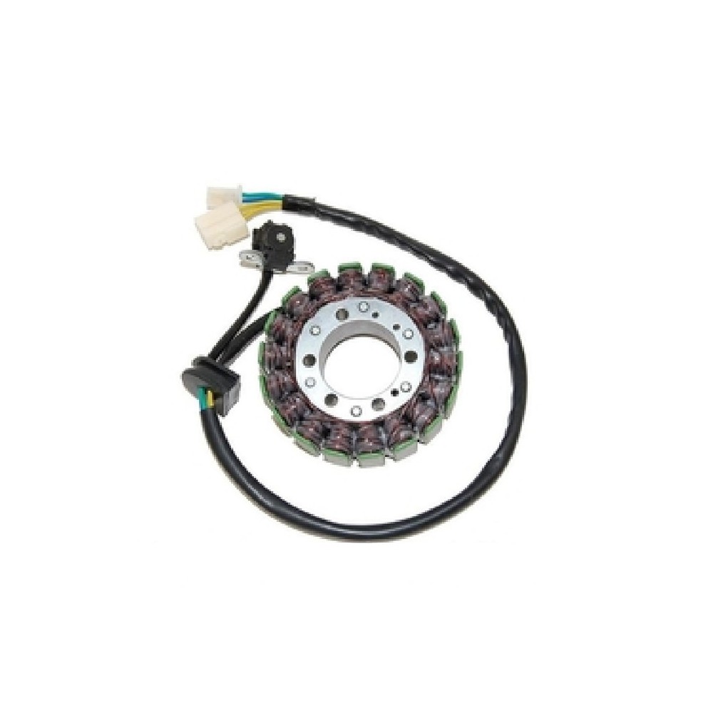 Statore Honda Cbr 250/300 R per HONDA CBR250R 10-15 e altri modelli Statori ELECTROSPORT