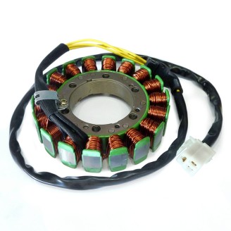 Spare parts and accessories WAI | Amotorbike.com