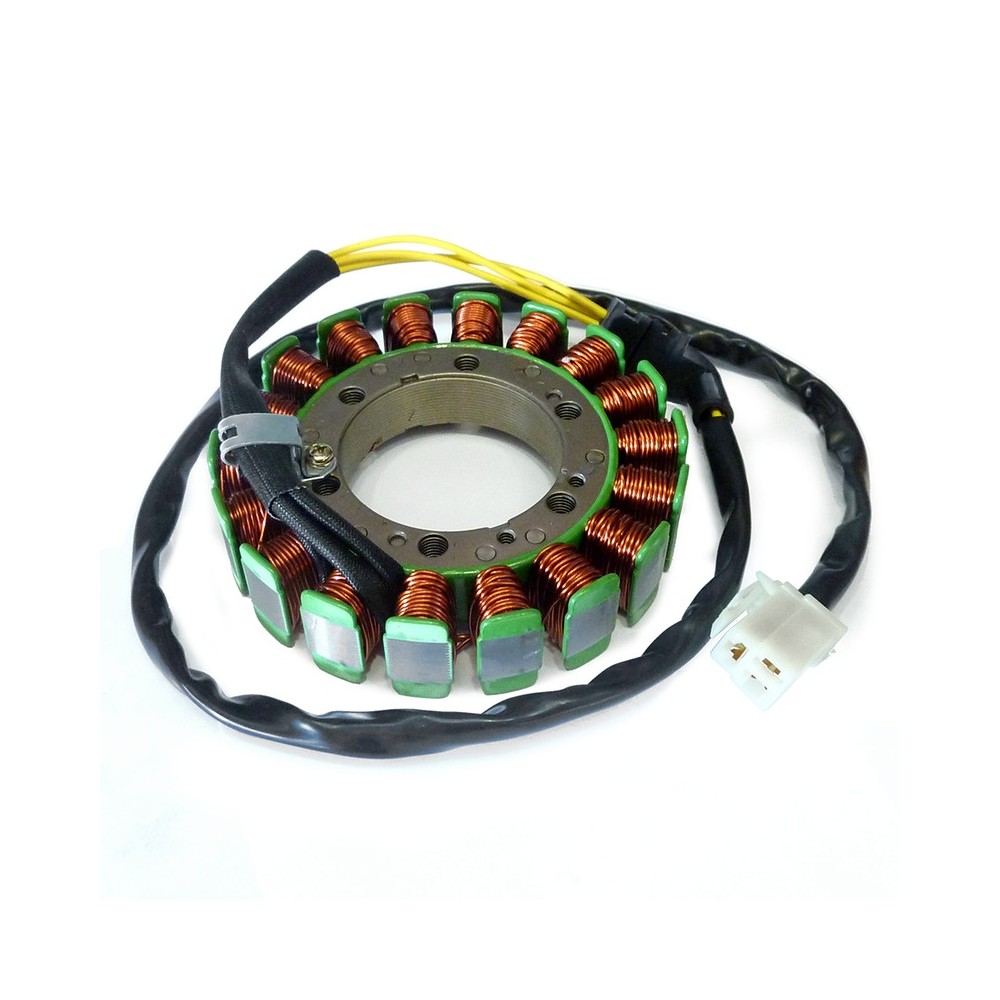 Stator Honda Cbr 900RR 96-99 for HONDA CBR900RR 96-99 Stators WAI