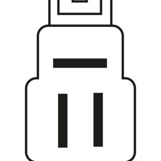 Statore Honda Cbr 900RR 96-99 per HONDA CBR900RR 96-99 Statori WAI