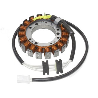 Spare parts and accessories TOURMAX | Amotorbike.com