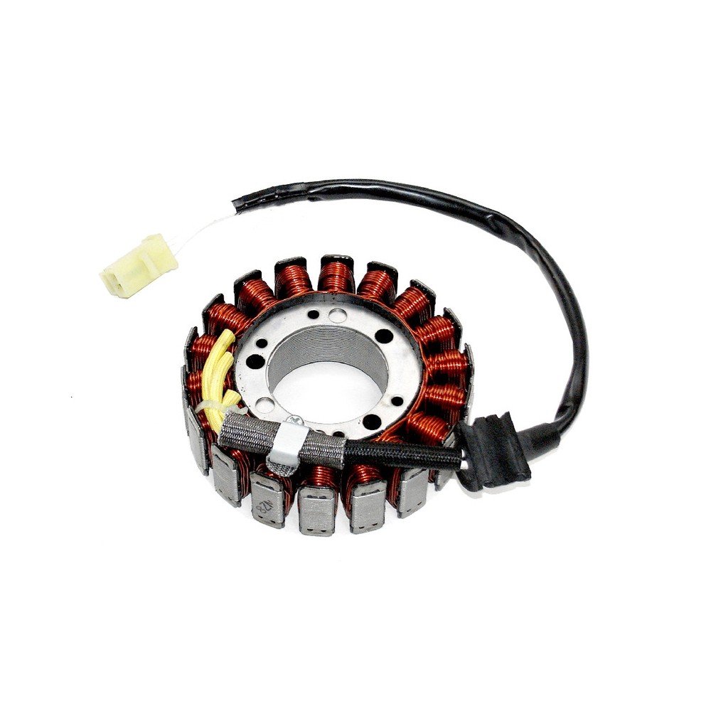Statore Tourmax Yamaha Yzf-R198-01 per YAMAHA YZF-R1 98-01 Statori TOURMAX