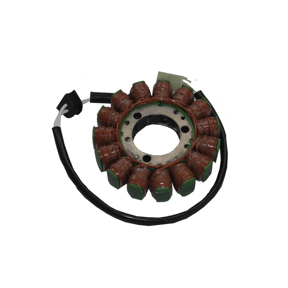 Stator Tourmax Suzuki Gsx-R1000 07-08 for SUZUKI GSX-R 00 07-08 Stators TOURMAX