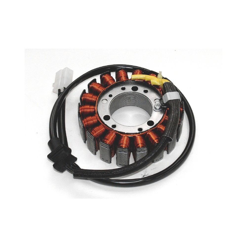 Stator Tourmax Kawa Vn 800CLASSIC 96-05, Drifter 99-01 for KAWASAKI VN 800 Classic 96-05 and other model Stators TOURMAX