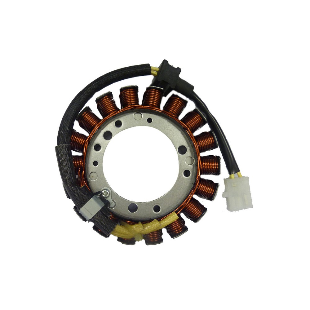 Stator Tourmax Kawa Vn 1500CLASSIC 96-98 for KAWASAKI VN 00 Classic 96-98 Stators TOURMAX