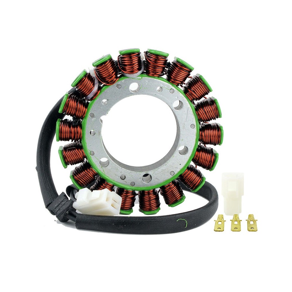 Stator Triumph Daytona 600/650-Speed Four 600 00-05 for TRIUMPH Daytona 600/650 04-05 and other model Stators RM STATOR