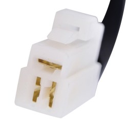 Statore Triumph Daytona 955I02-06 (Da Vin 179432) D.115 per TRIUMPH Daytona 955i 02-06 Statori RM STATOR