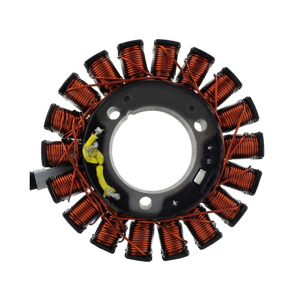 Stator Honda Crf 250 R 17-20CRF 250 L 13-20 for HONDA CRF 250 R 17-20 and other model Stators RM STATOR