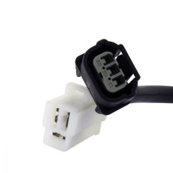 Stator Honda Crf 250 R 17-20CRF 250 L 13-20 for HONDA CRF 250 R 17-20 and other model Stators RM STATOR