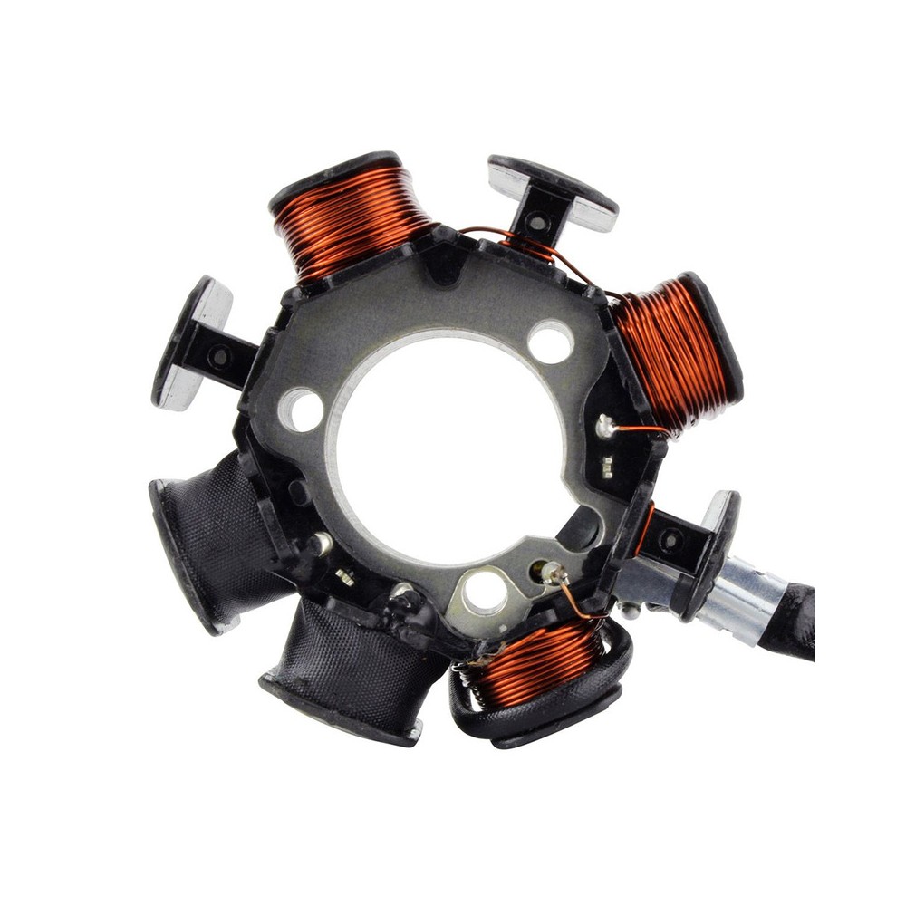 Stator Honda Crf 230 F 03-0912-19 for HONDA CRF 230 F 03-09 and other model Stators RM STATOR