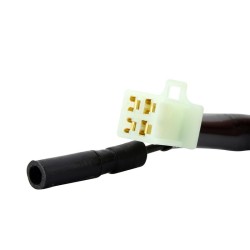 Statore Honda Crf 230 F 03-09-12-19 per HONDA CRF 230 F 03-09 e altri modelli Statori RM STATOR