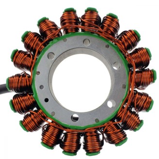 Stator Hondacmx 500 Rebel 17-19 for HONDA Rebel 500 17-19 Statori MAGNETI MARELLI