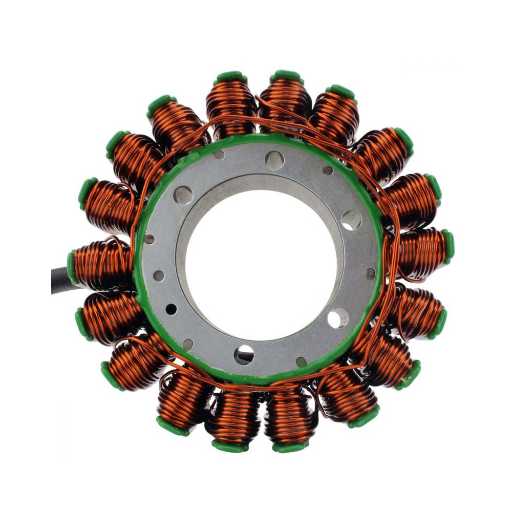 Stator Honda Cmx 500 REBEL17-19 for HONDA Rebel 500 17-19 Stators RM STATOR