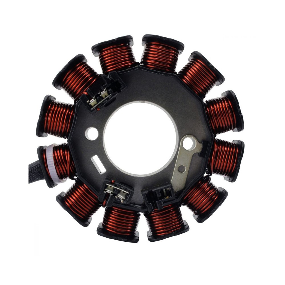 Statore Yamaha Wr 250 F 05-13 per YAMAHA WR 250 F 05-13 Statori RM STATOR