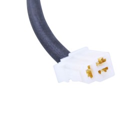 Statore Aprilia Caponord 100001-07 per APRILIA Caponord 00 01-07 e altri modelli Statori RM STATOR