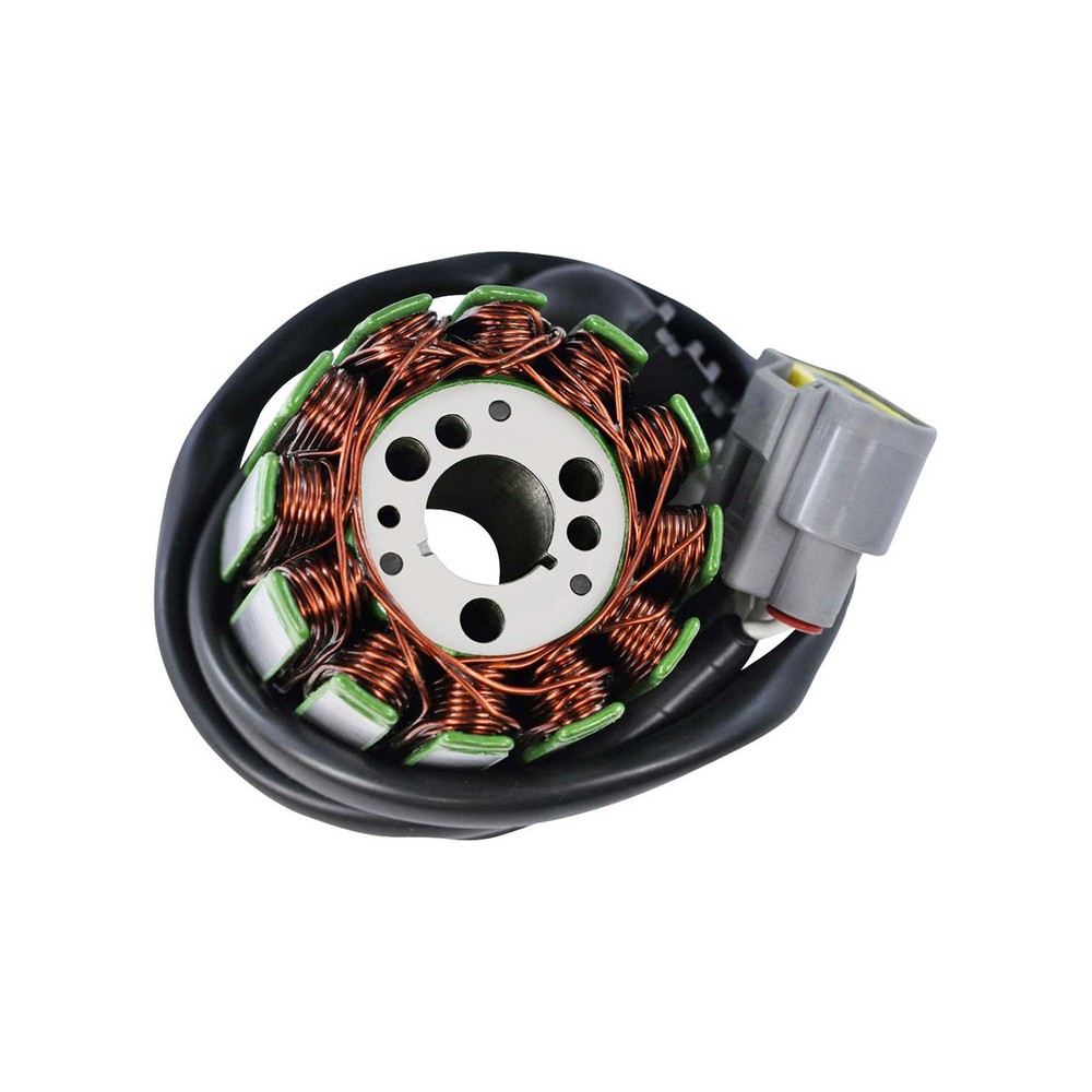 Statore Yamaha Yzf-R1 04-08FZ1 / FZ8 per YAMAHA YZF-R1 04-07 e altri modelli Statori RM STATOR