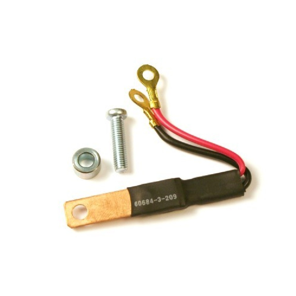 Diode Reg.12V Alternatorsnippon Denso for YAMAHA /Kawasaki/Suzuki nd Regulators ELECTROSPORT