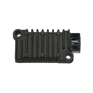 Regolatore Yamaha WR125X/R09-14 per YAMAHA WR125X/R 09-14 e altri modelli Regolatori WAI