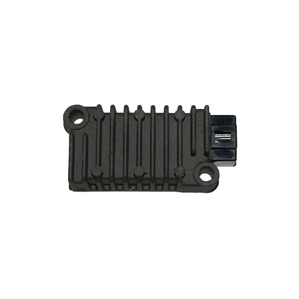 Regulator Yamaha Yn F Neos 4T for YAMAHA Neo\'s 50 4T 08-10 and other model Regulators ELECTROSPORT