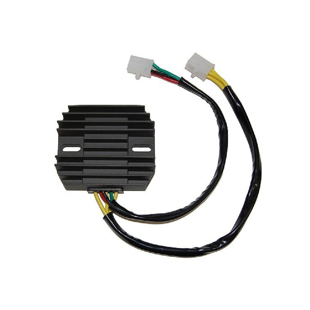 Regulator Honda CX500 for HONDA CX 500 78-82 and other model Regulators ELECTROSPORT