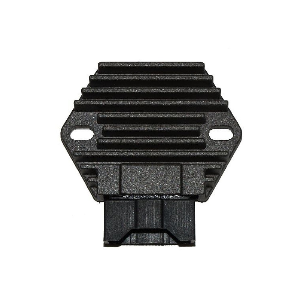 Regulator Honda CBR1000 90-96F for HONDA CB 750 92-00 and other model Regulators ELECTROSPORT