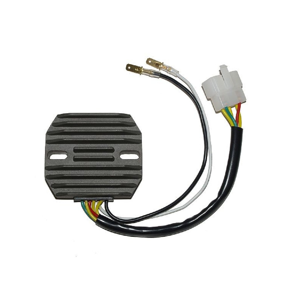 Regolatore Honda CB750 71-78 per HONDA CB750 75-78 e altri modelli Reguladores ELECTROSPORT