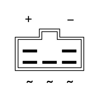 Impianto Elettrico | 