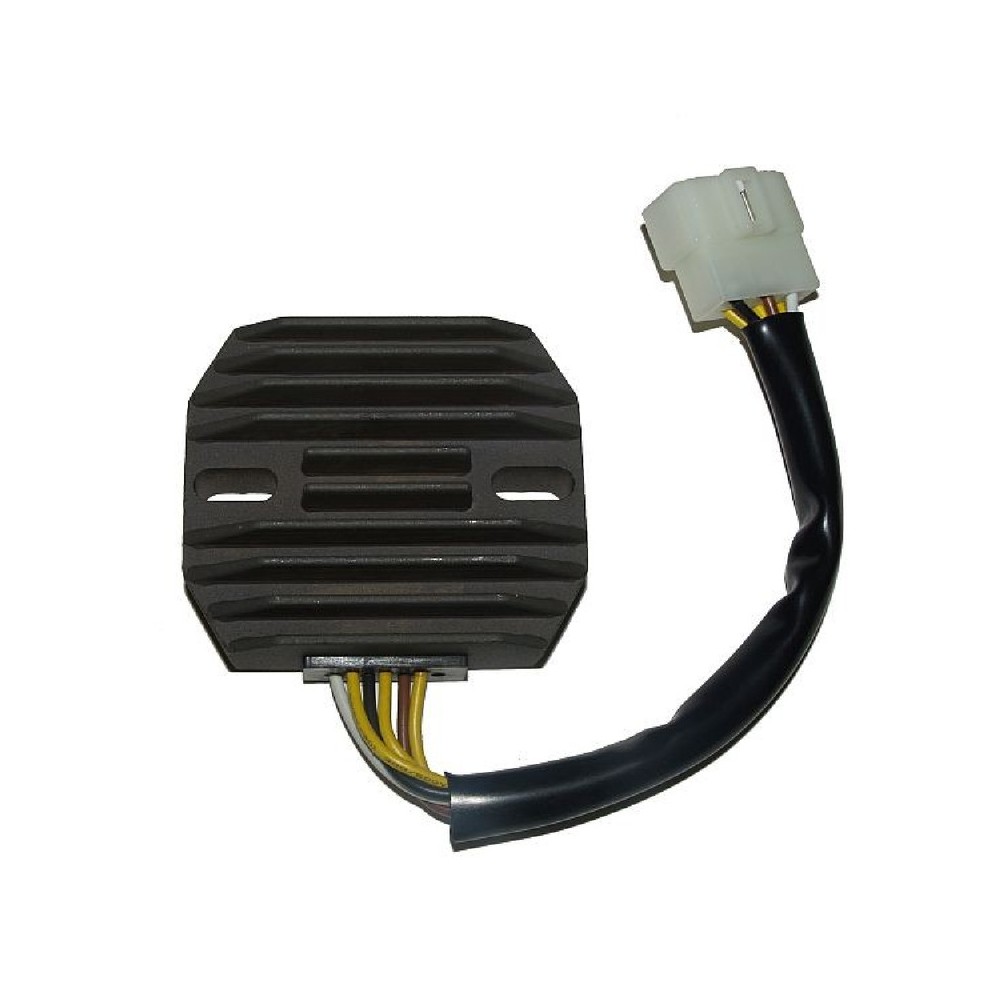 Regolatore Kawasaki Zx-6R Ninja 98-99 per KAWASAKI ZX-6R Ninja 98-99 Regolatori ELECTROSPORT