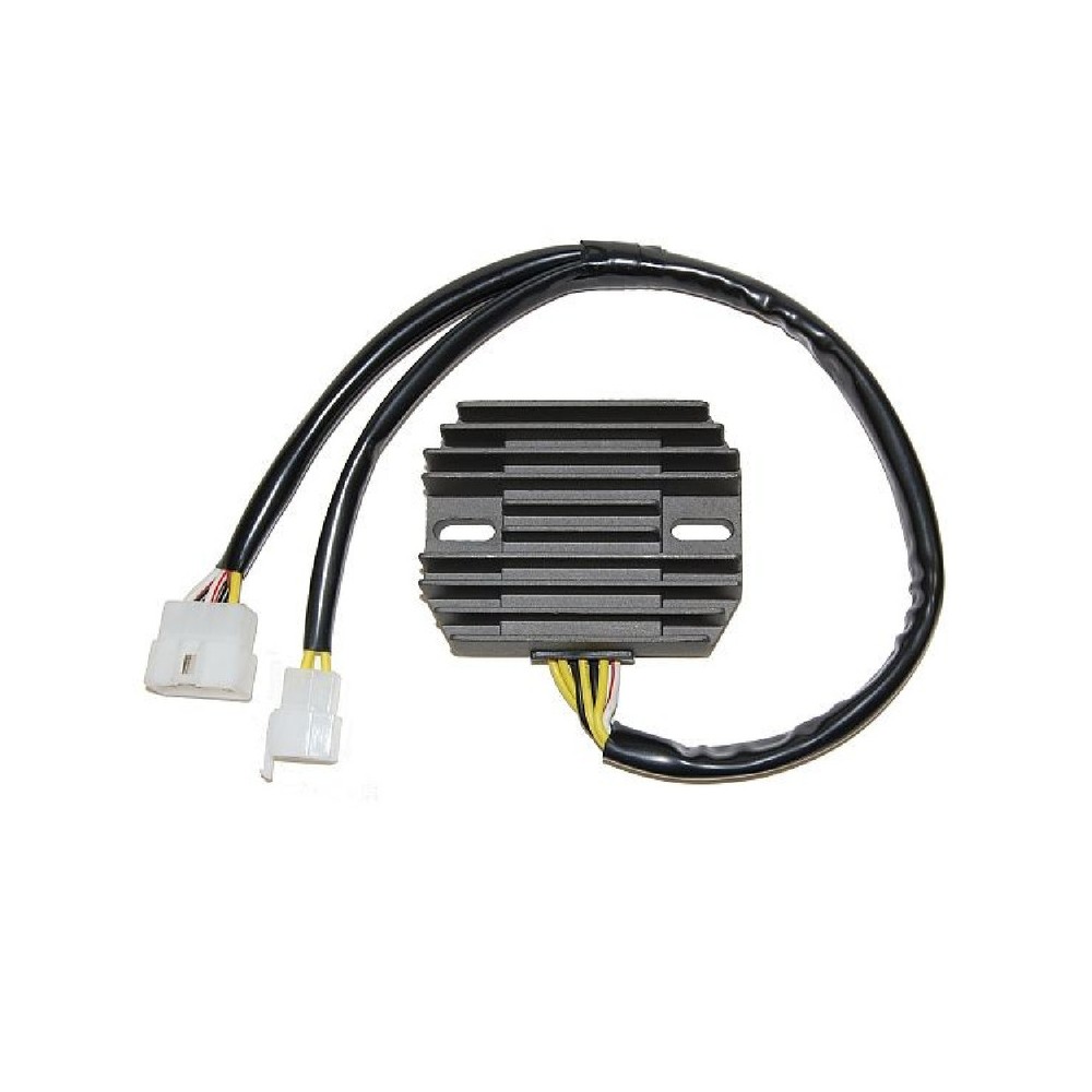 Regulator Kawasaki Vn 1500/VN1600 for KAWASAKI VN 00/VN 00 and other model Regulators ELECTROSPORT