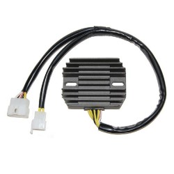 Regulator Kawasaki Vn 1500/VN1600 for KAWASAKI VN 00/VN 00 and other model Regulators ELECTROSPORT
