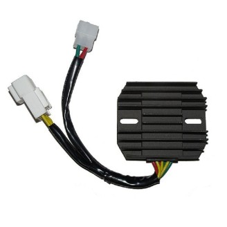 Regulator Honda Cbr 600 RR03-06 for HONDA CBR 600RR 03-06 Regulators MAGNETI MARELLI