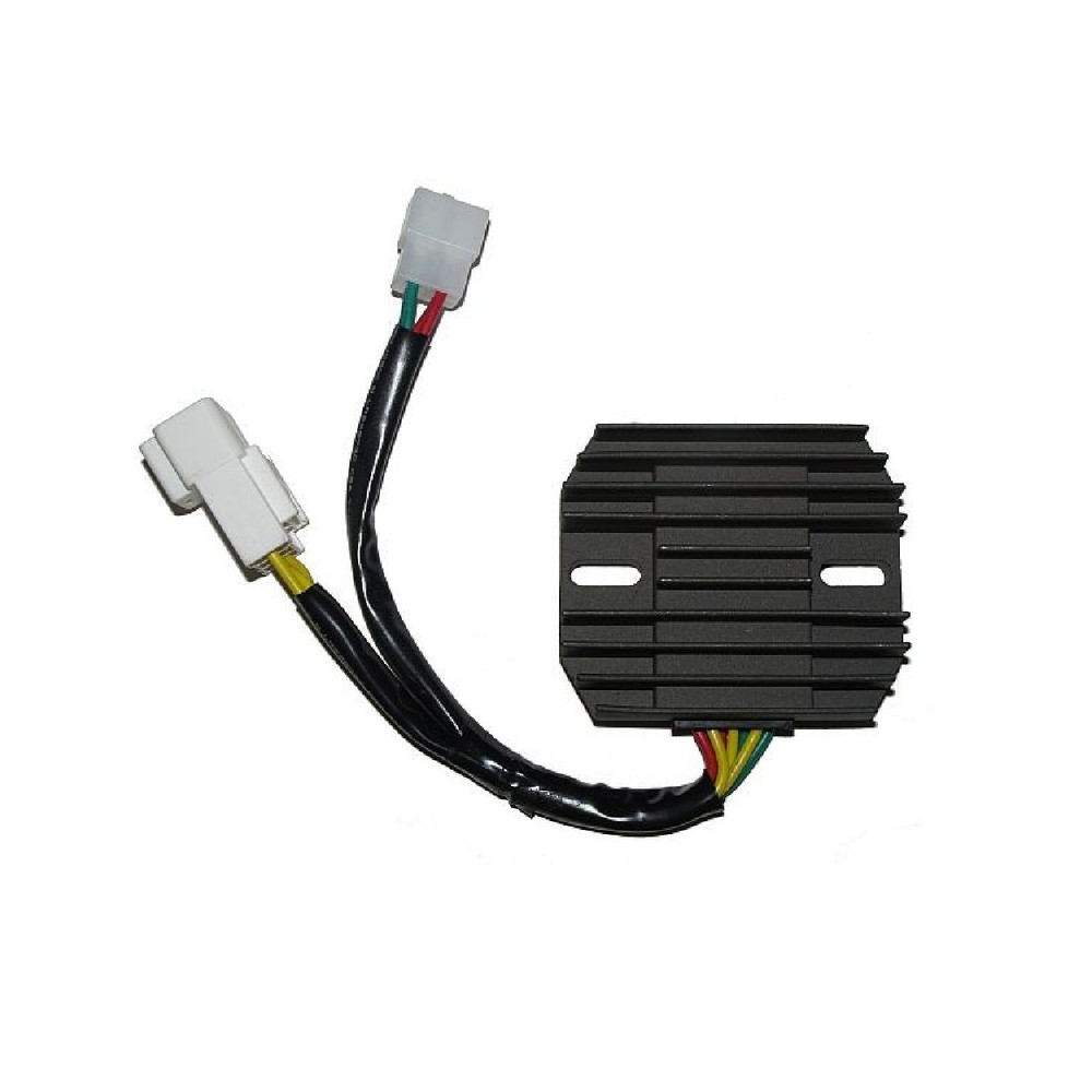 Regolatore Honda Cbr 600RR 03-06 per HONDA CBR 600RR 03-06 Reguladores ELECTROSPORT