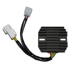 Regolatore Honda Cbr 600RR 03-06 per HONDA CBR 600RR 03-06 Reguladores ELECTROSPORT