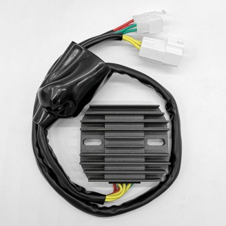 Stator Honda Cbr 600F 01-06 for HONDA CBR 600F 01-06 and other model Statori MAGNETI MARELLI