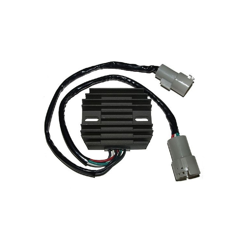 Regulator Kawasaki Zx-6RR 60003-04 /Zx-6R 636 02-04 for KAWASAKI ZX-6R Ninja 600 00-01 and other model Regulators ELECTROSPORT