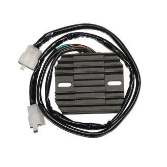 Regolatore Kawasakininja Zx-6R 05-06 per KAWASAKI ZX-6R /RR 05-06 Reguladores MAGNETI MARELLI