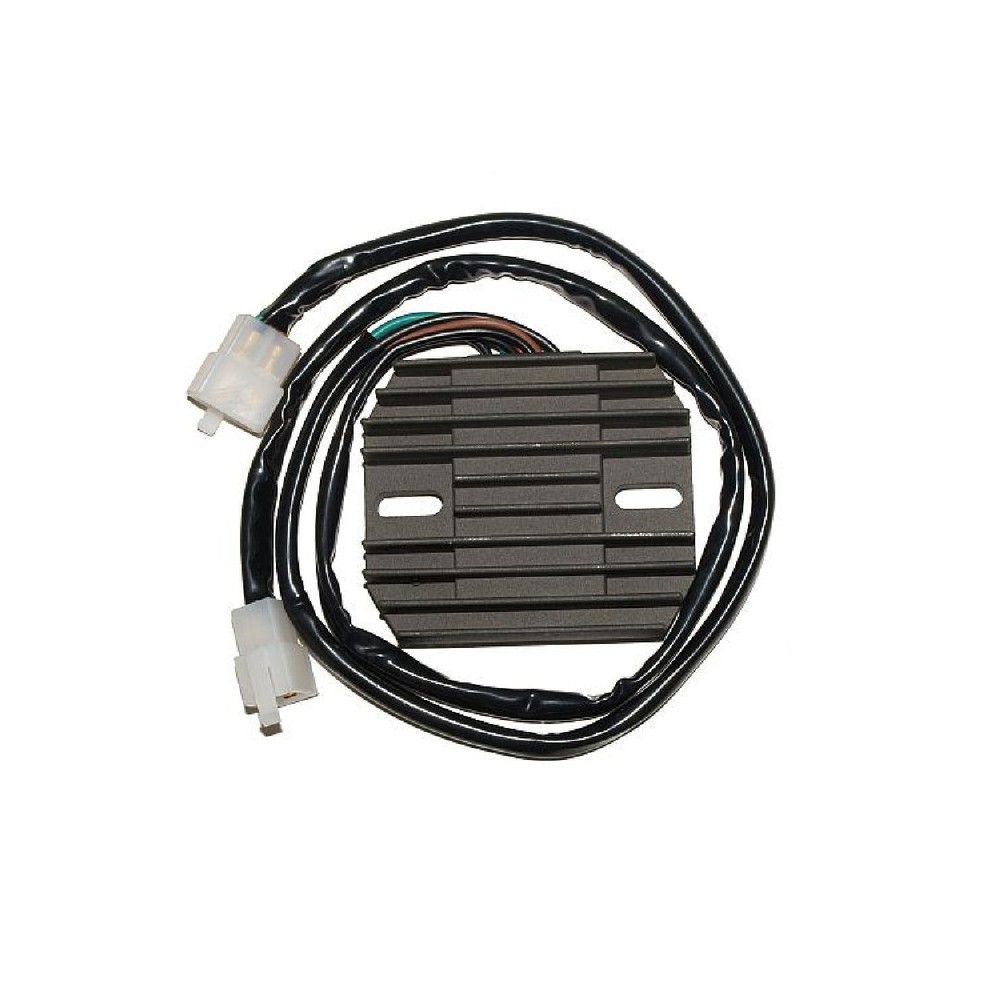 Regulator Kawasaki Zx-6R /RR05-06 for KAWASAKI ZX-6R /RR 05-06 Regulators ELECTROSPORT
