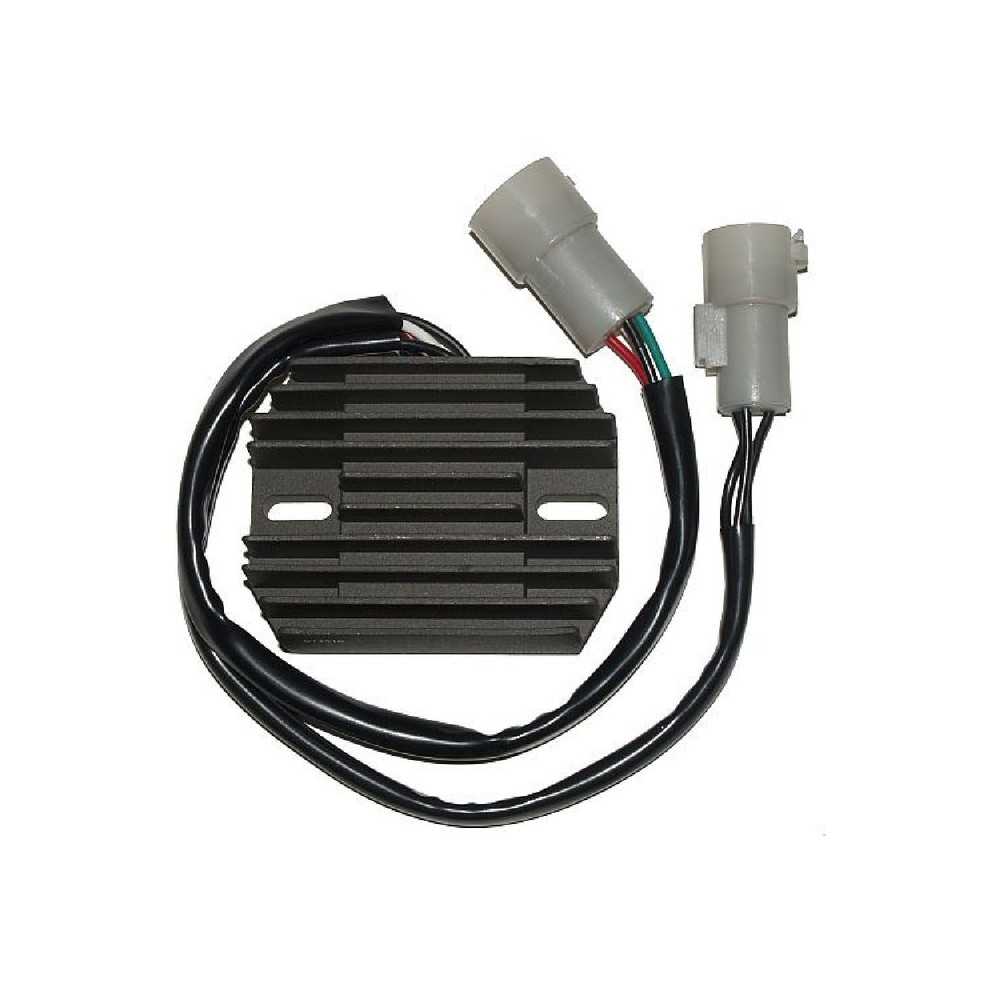 Regulator Kawasaki Zx-9R/12R00-03 for KAWASAKI ZX-9R/12R 00-03 Regulators ELECTROSPORT