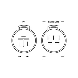 Regulator Kawasaki Zx-9R/12R00-03 for KAWASAKI ZX-9R/12R 00-03 Regulators ELECTROSPORT