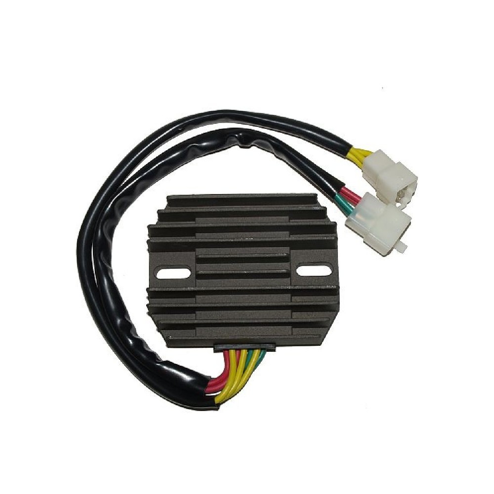 Regolatore Honda VFR750F 88-89 per HONDA VFR750F 88-89/ CBR600 F 87-90 Reguladores ELECTROSPORT