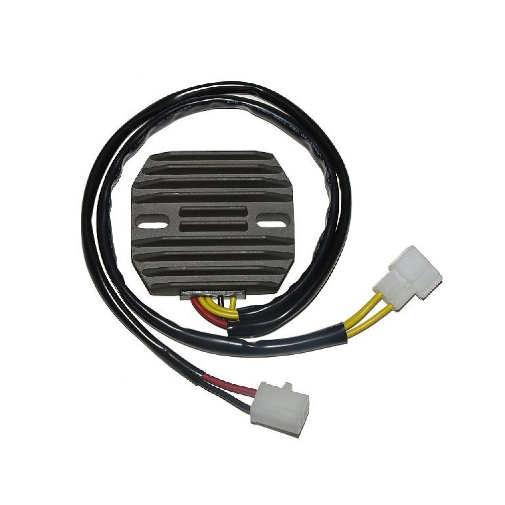 Regulator Suzuki Vx/VZ800 Marauder for SUZUKI VX/VZ800 Marauder nd Regulators ELECTROSPORT