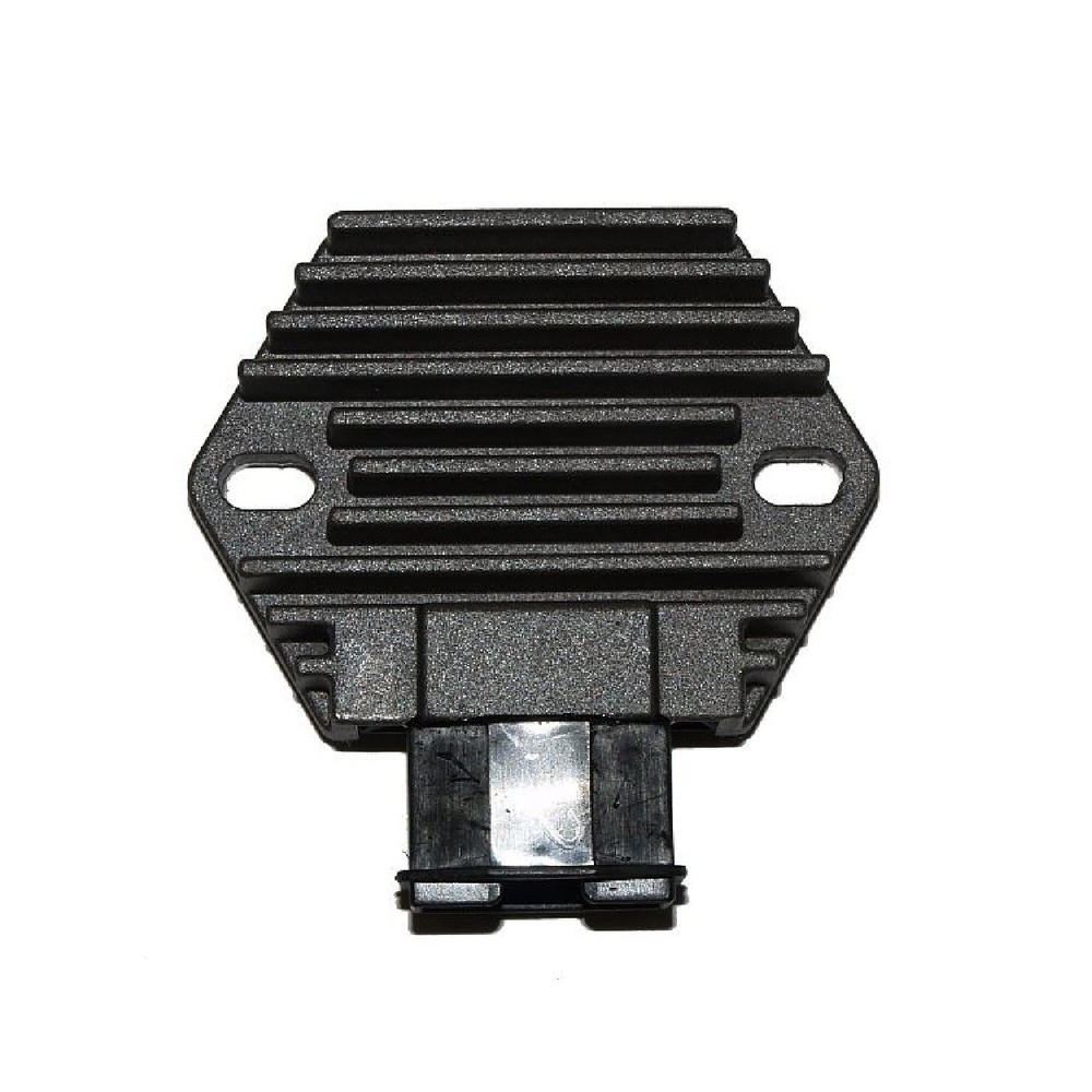 Regolatore Aprilia Mxv/Rxv/SXV450/550 per HONDA SH 125/150 01-05 e altri modelli Reguladores ELECTROSPORT