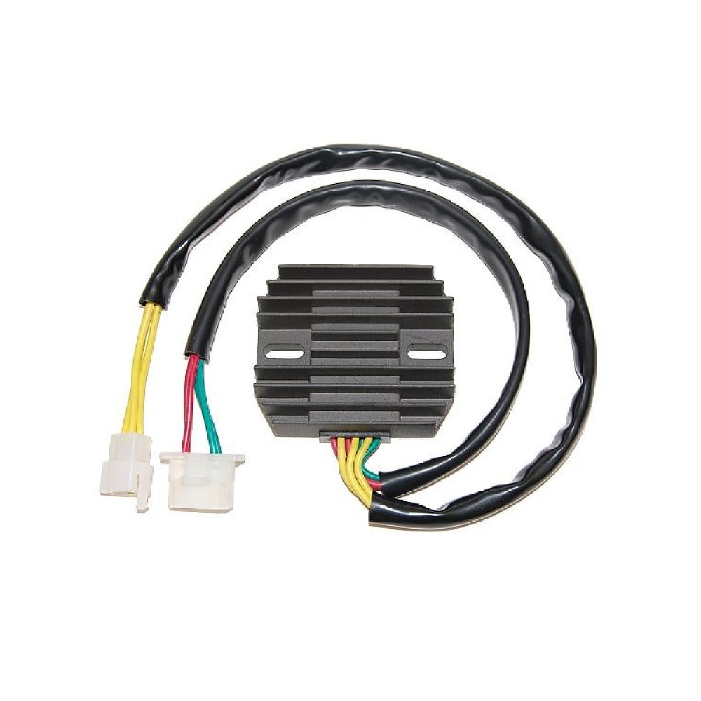 Regolatore Honda VT700/800 Shadow per HONDA VT700/800 Shadow 86-88 Regolatori ELECTROSPORT