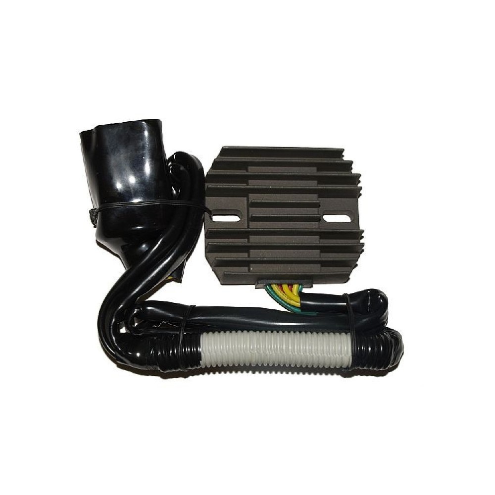 Regolatore Honda Cbr 900RR/954RR per HONDA CBR 900RR/954RR nd Regler ELECTROSPORT
