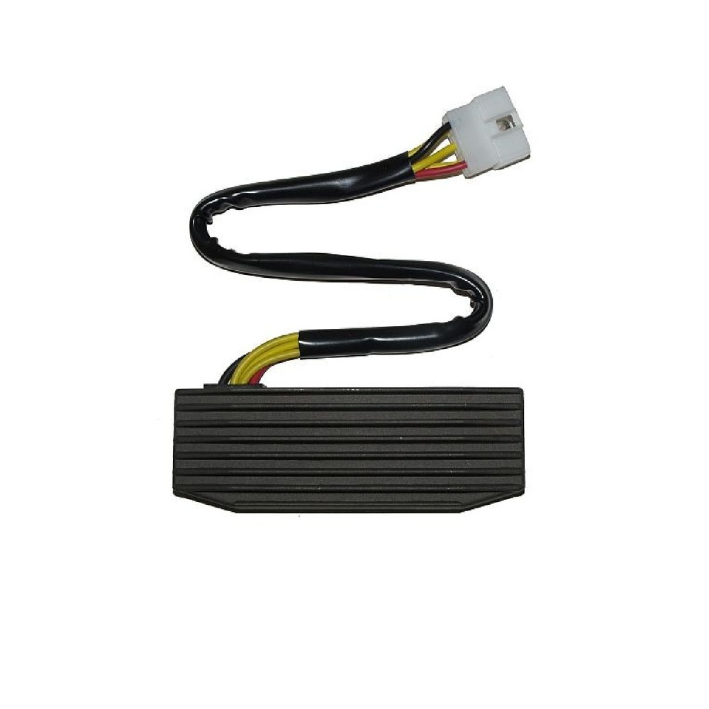 Regulator Suzuki INTRUDER600/1400- DR650 for SUZUKI VS 800/ 00 and other model Regulators ELECTROSPORT