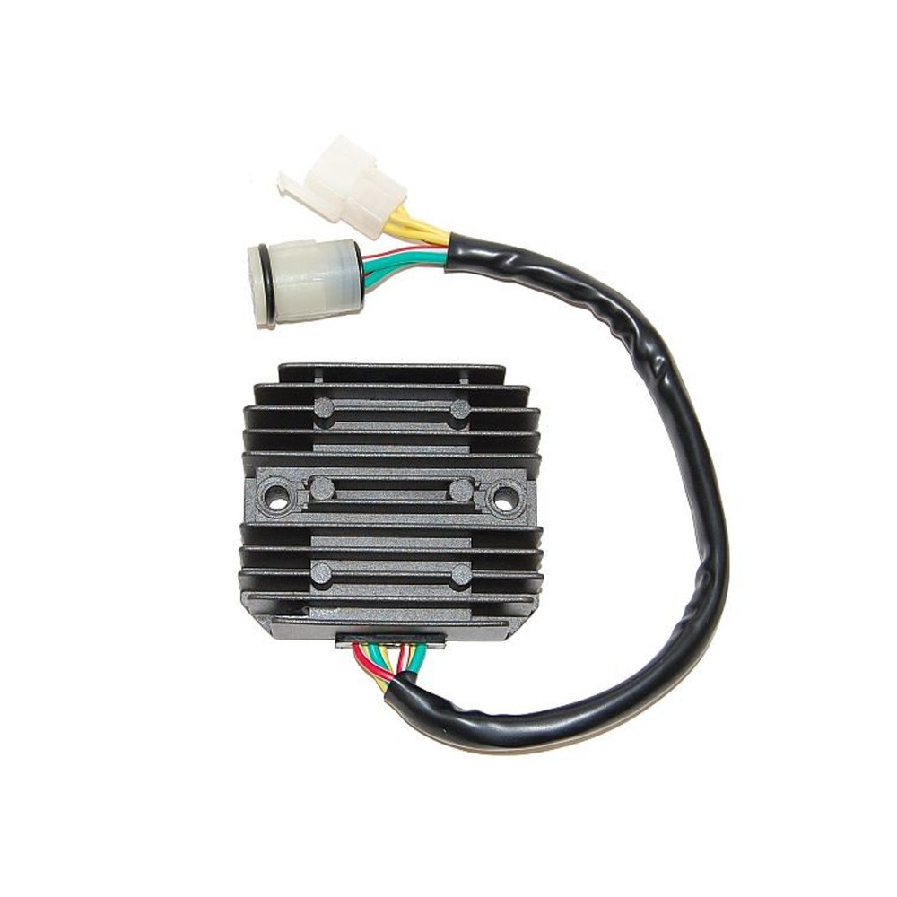 Regulator Honda XRV750 Africatwin 93-03 for HONDA Africa Twin 750 93-03 Regulators ELECTROSPORT