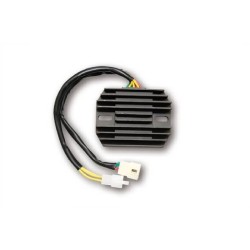 Regolatore Suzuki GT380,GT550,GT750 73-77 per SUZUKI GT380 /550 /7 50 nd Reguladores ELECTROSPORT