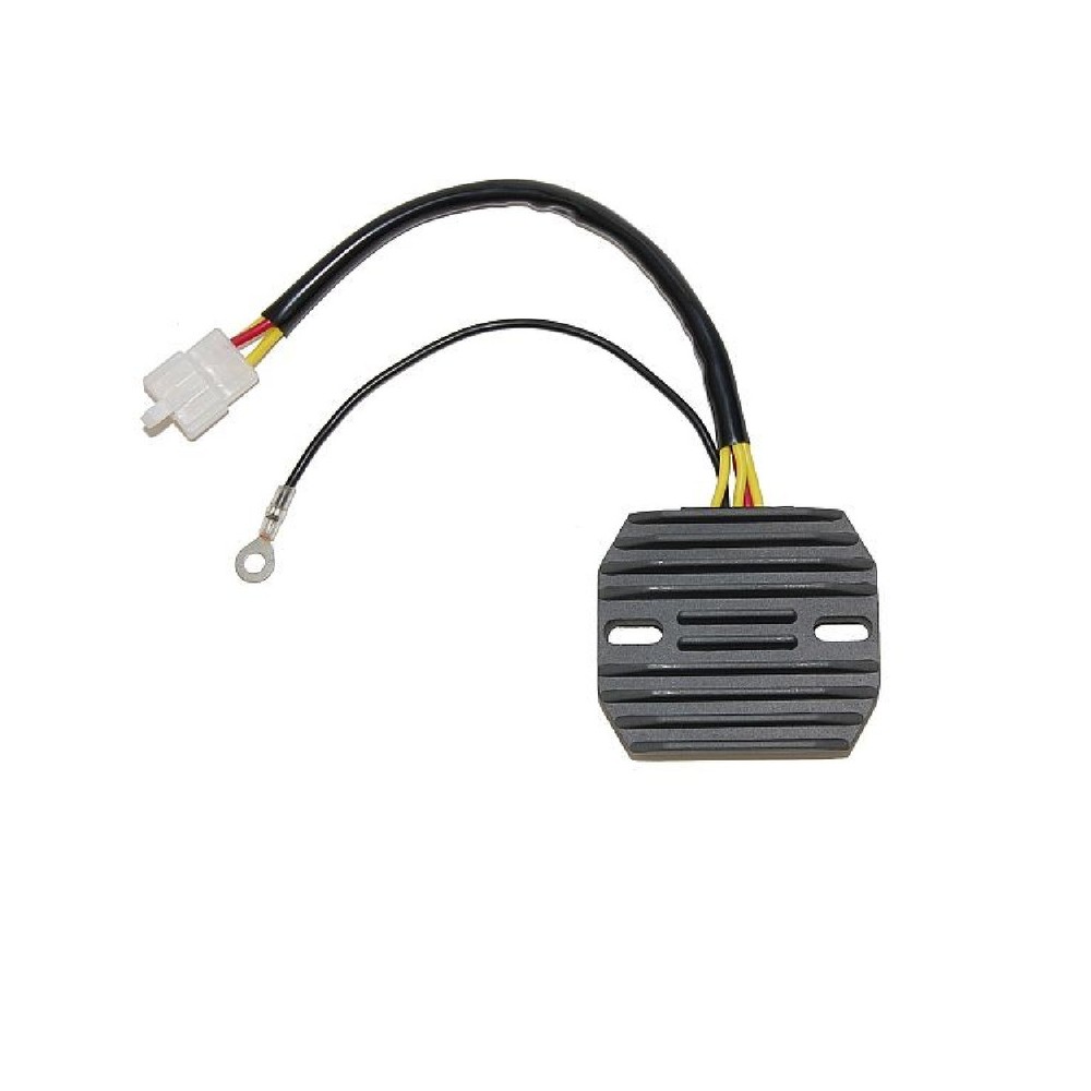 Regolatore Suzuki GS1100 83-88 per SUZUKI GS 450/650/700/850/00/00 83-88 Regolatori ELECTROSPORT