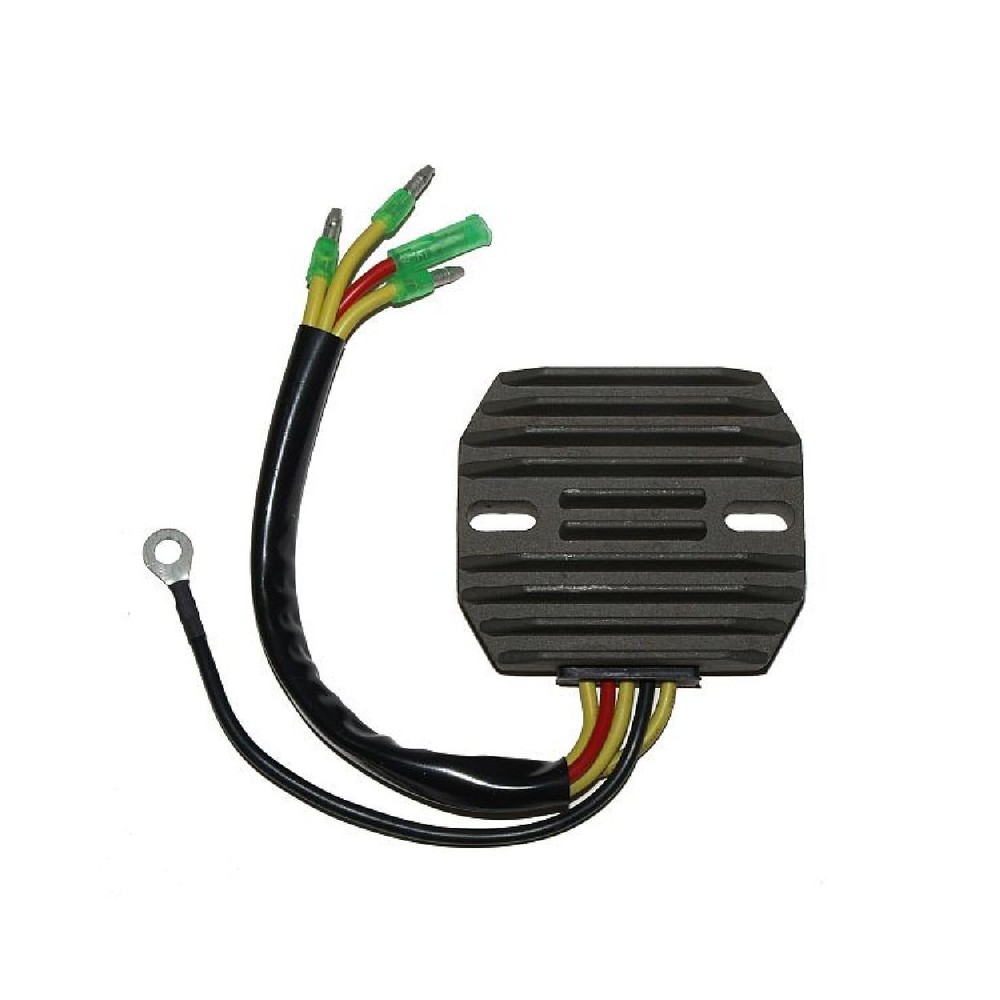 Regolatore Suzuki GS1100S/ GSX1100 Katana (Adattabile) per SUZUKI GS 250/400/450/550/750/850/00/00 78-83 e altri modelli Regolatori ELECTROSPORT