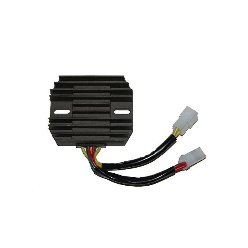 Regulator Sv 650 98-01 for SUZUKI SV 650 /S 98-01 and other model Regulators ELECTROSPORT